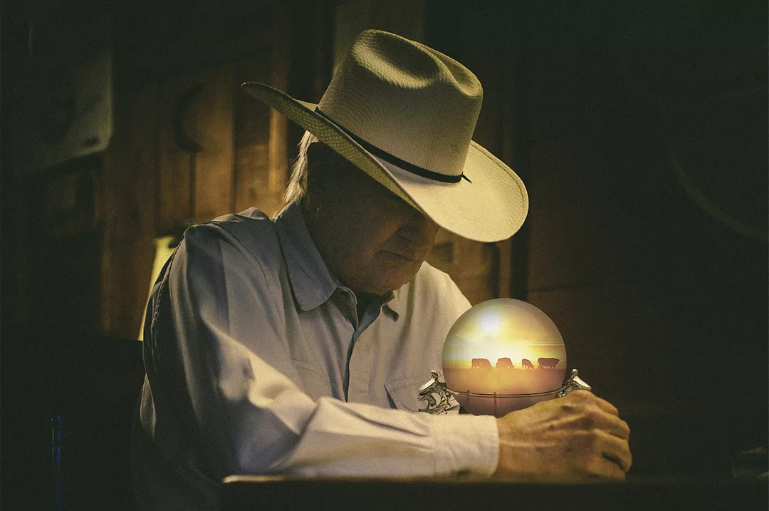 CrystalBall.Rancher.jpg