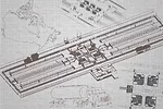 59885-ohirko-illustration.jpg