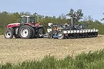 59904-bohacz-img1.jpg
