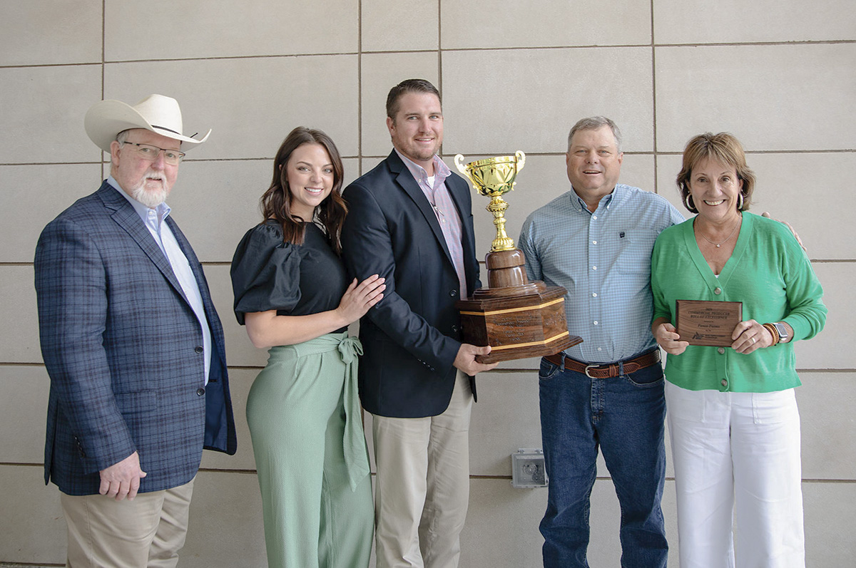 59926-marchant-producer-of-the-year.jpg