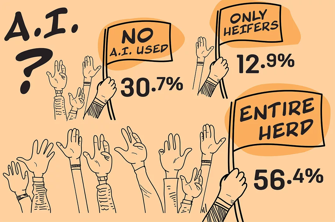 59936-poll-result.jpg
