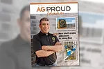 0724ap-digital-edition-feature-spot.jpg