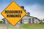 59953-decooman-ressources-humaines.jpg