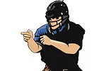 59952-ruff-umpire-strike.jpg