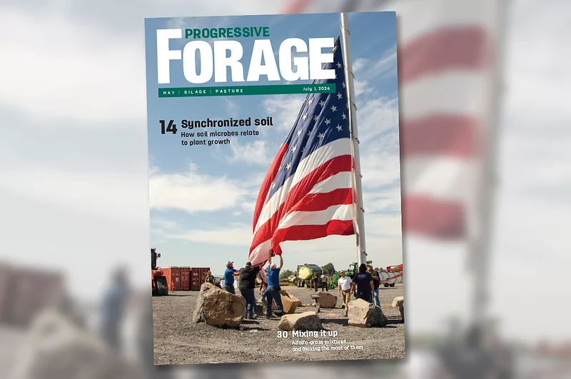 0724PF.digital-edition-feature-spot.jpg 0724PF.digital-edition-feature-spot.jpg