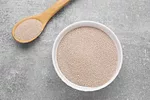 59966-blezinger-yeast.jpg