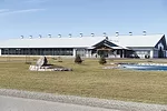 59985-mcbay-french-naturalventilationdairybarn.jpg