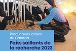 59986-recherche-1.jpg