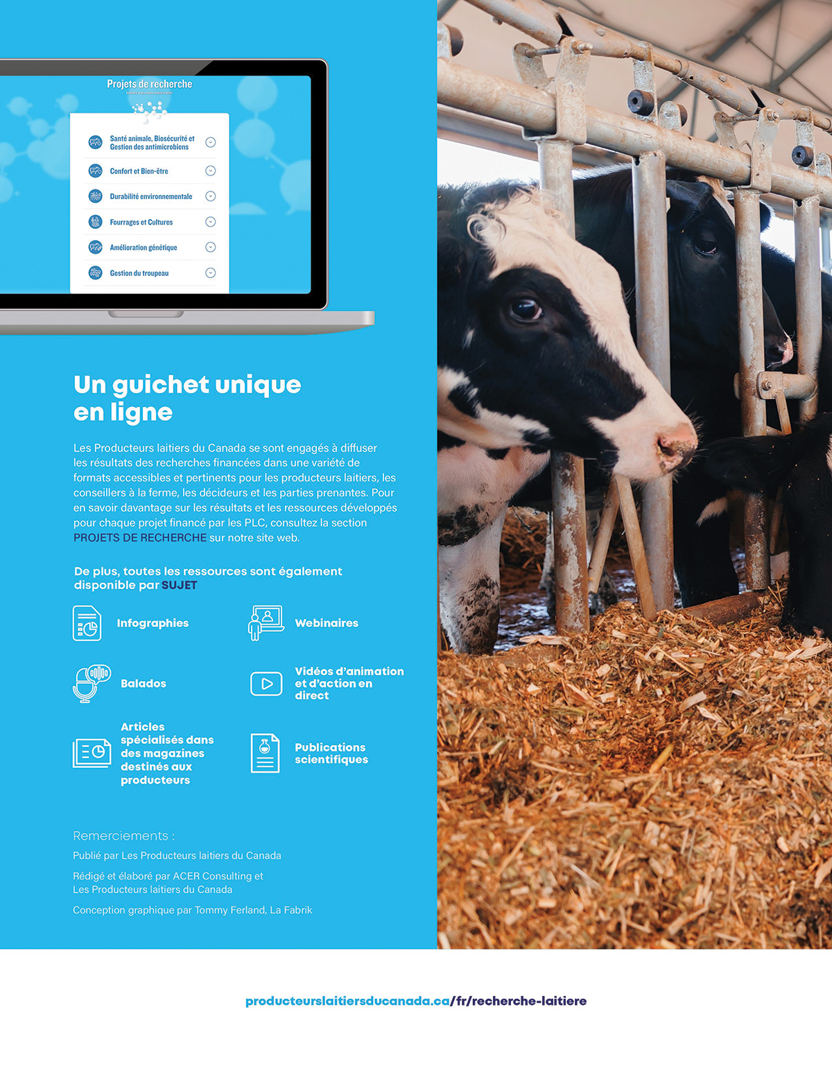59986-recherche-2.jpg
