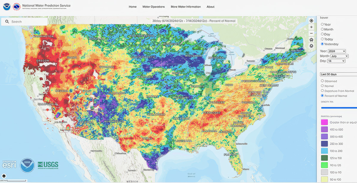 60068-rock-river-lab-map.jpg
