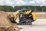 60186-newproduct-2.jpg