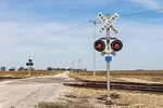 60184-davidson-railroad-getty.jpg
