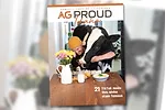 0924ap-digital-edition-feature-spot.jpg