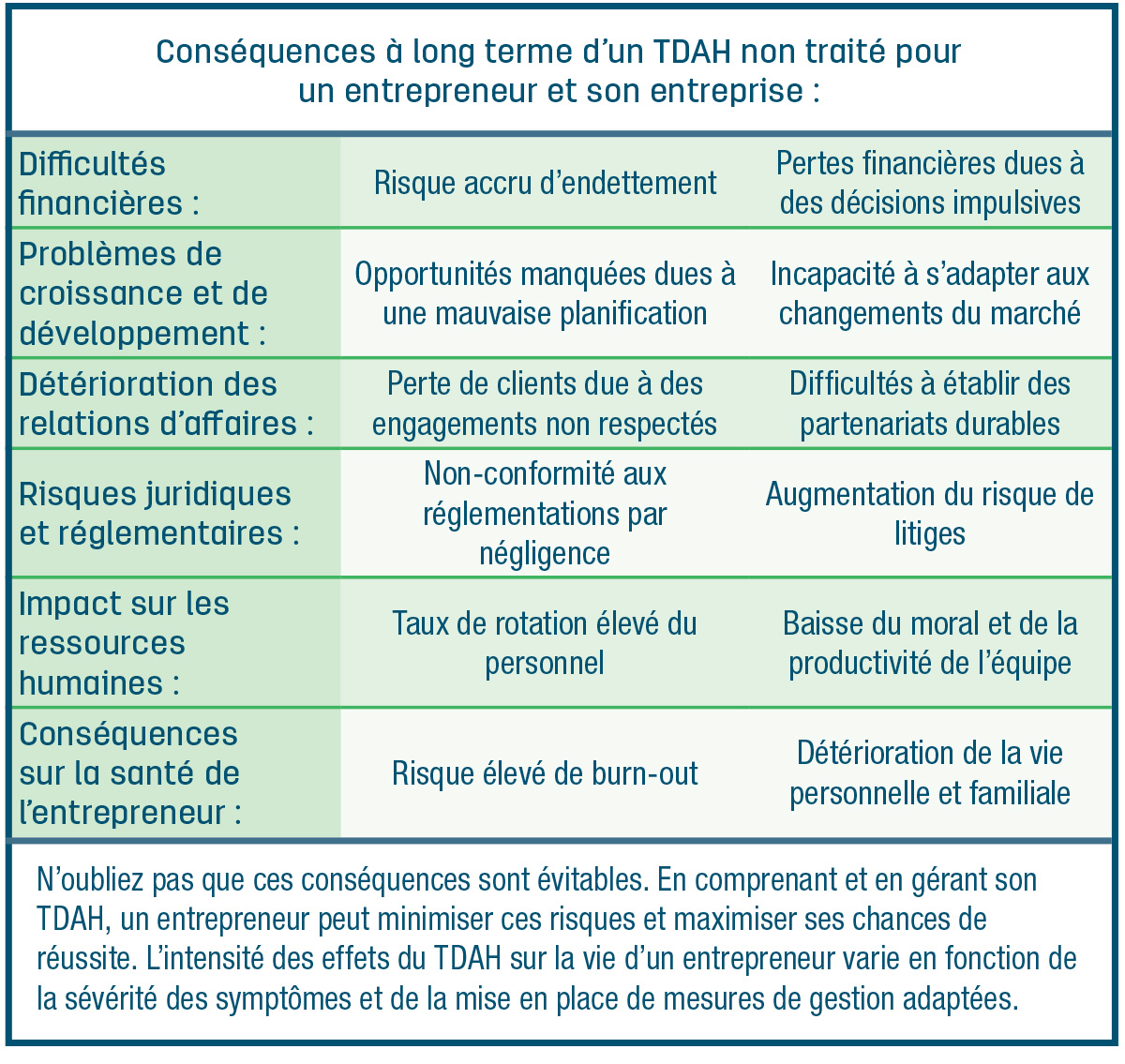 60057-desrosiers-tb2.jpg