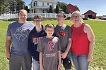 60291-payne-123650291.jpg