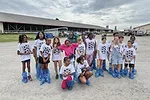 60314-center-farm-tour-field-trip.jpg