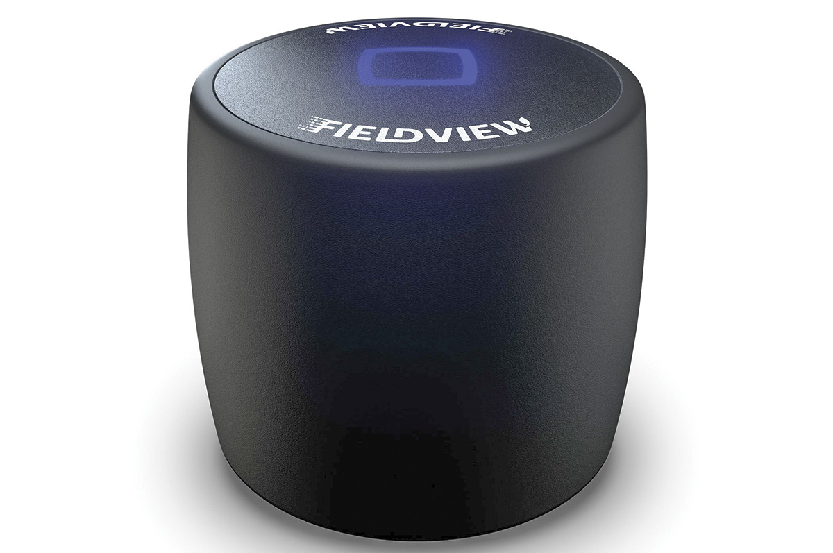 60331-Product-FieldView-Drive-2-BlueLight-debut.jpg
