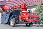 60331-product-Shredder-mill.jpg