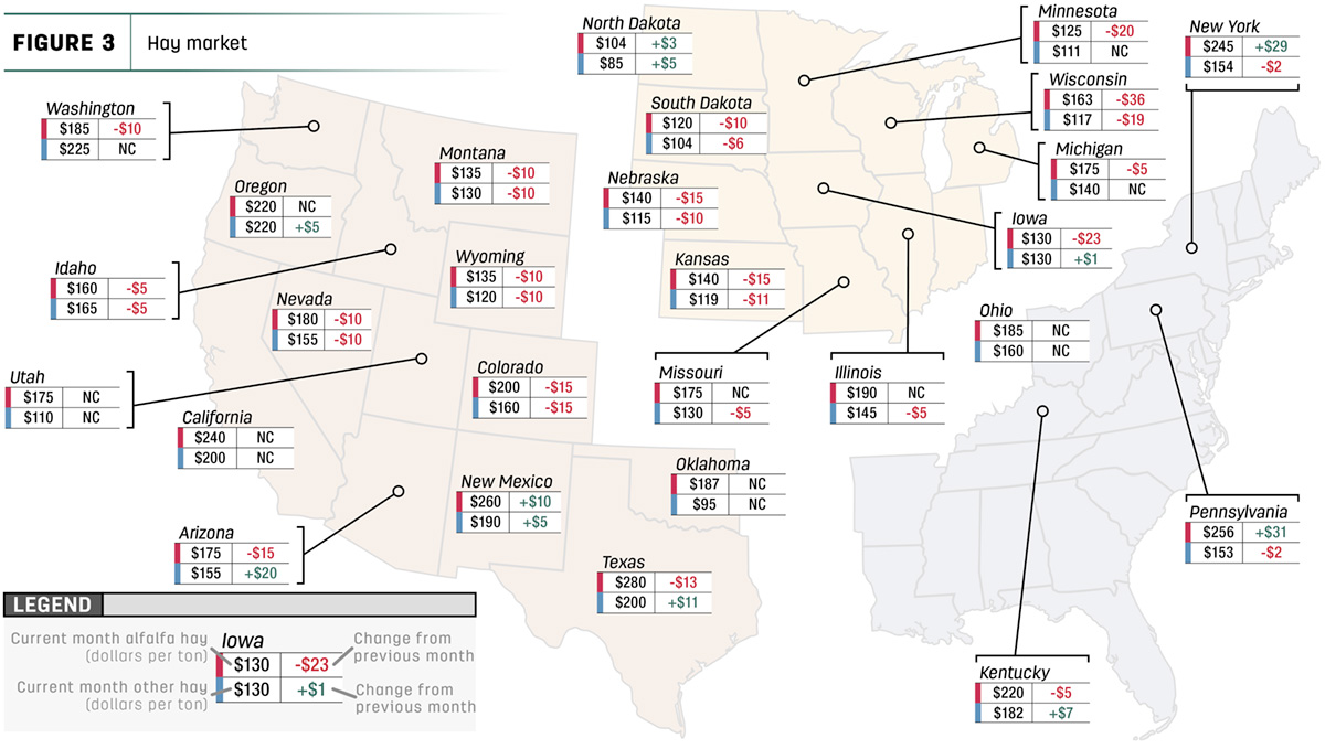 60336-hendrix-fig3-map.jpg