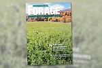 1024pf-digital-edition-feature-spot.jpg