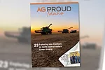 1024ap-digital-edition-feature-spot.jpg