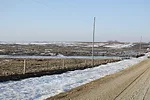 60447-andersen-1.jpg