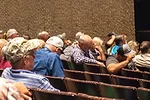 60471-miller-meeting-staff.jpg