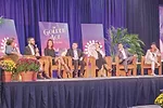 60499-lee-panel.jpg