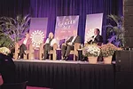 60511-lee-global-summit.jpg