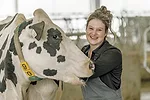 60553-asselin-marianne-desrochers-8357.jpg