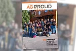1124ap-digital-edition-feature-spot.jpg