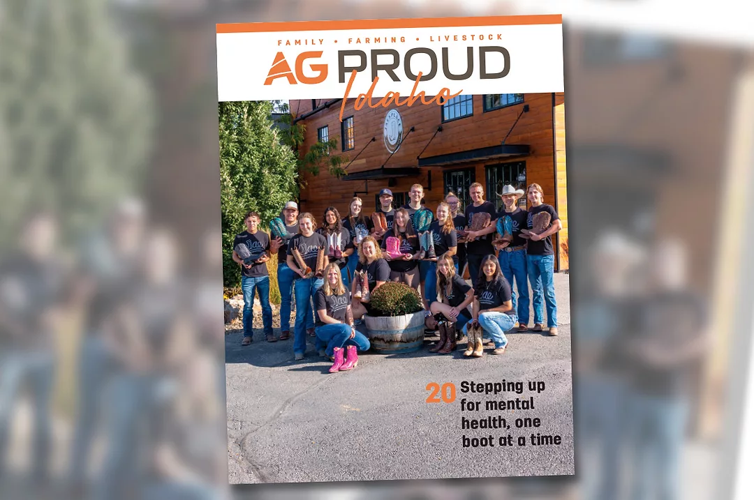 1124ap-digital-edition-feature-spot.jpg
