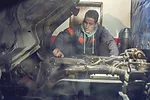 60590-overbay-mechanic.jpg