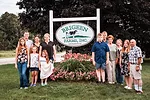 60666-devaney-group-2.jpg