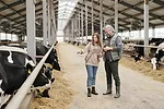 60678-degroot-1.jpg