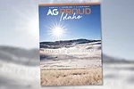 1224ap-digital-edition-feature-spot.jpg