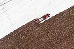 60704-jones-FSAG_InTheField.jpg