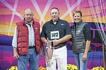 60712-mcbride-3openmiutes.jpg