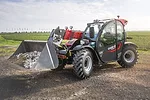 60777-newproduct-Case-IH-Farmlift-626.jpg