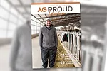 0125ap-digital-edition-feature-spot.jpg