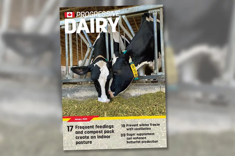 0125ca-digital-edition-feature-spot.jpg
