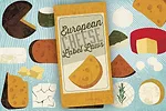 60789-rice-labels.jpg
