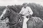 60831-cooper.jpg
