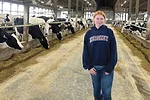 60839-center-for-dairy-1.jpg