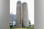 60840-heck-1.jpg