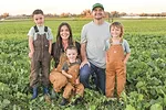 60849-jaynes-wahlen-family.jpg