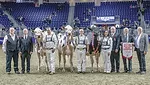 60733-bender-3.jpg