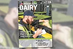 0325pd-digital-edition-feature-spot.jpg