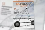 0225ap-digital-edition-feature-spot.jpg