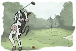 61002-gerbitz-golf.jpg